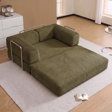 Kado Modular Sofa 200 cm
