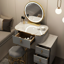 Elara Vanity