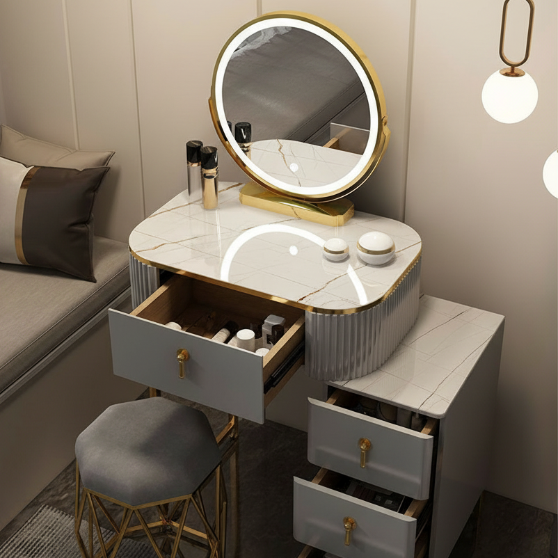 Elara Vanity