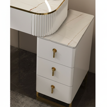 Elara Vanity
