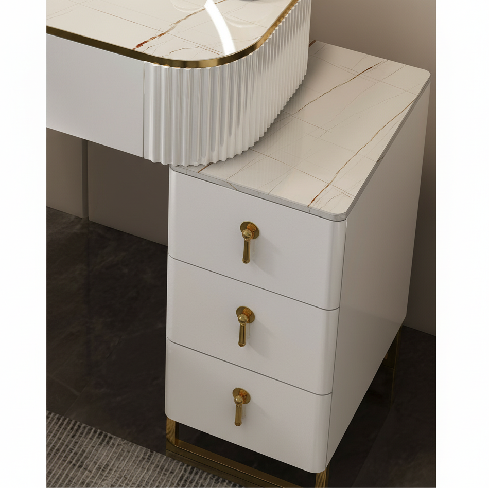 Elara Vanity
