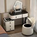 Lumira Soft Vanity