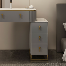 Elara Vanity