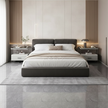 Nexor Nightstand