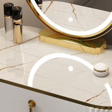 Elara Vanity