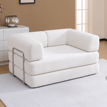 Kado Modular Sofa 200 cm