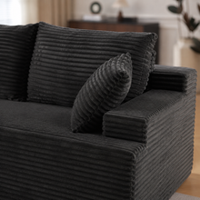 Maro Modular Sofa 270 cm