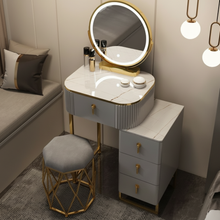 Elara Vanity