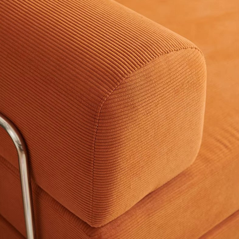 Kado Modular Sofa 200 cm