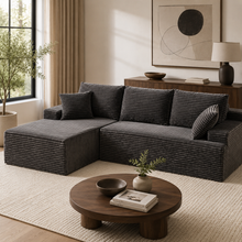 Maro Modular Sofa 270 cm