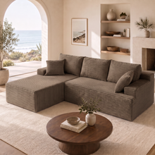 Maro Modular Sofa 270 cm