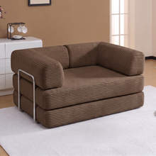 Kado Modular Sofa 200 cm