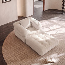 Mova Modular Armchair 90 cm