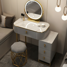 Elara Vanity