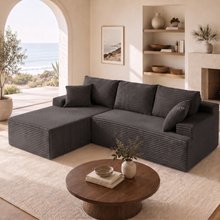 Maro Modular Sofa 270 cm
