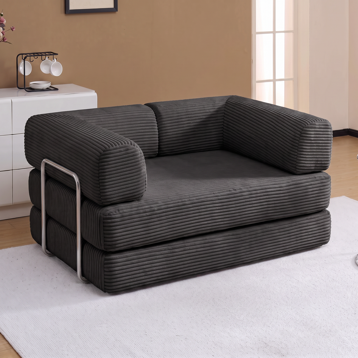 Kado Modular Sofa 200 cm