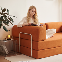 Kado Modular Sofa 200 cm