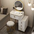 Elara Vanity