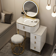 Elara Vanity