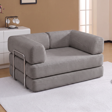 Kado Modular Sofa 200 cm