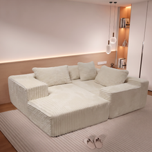 Maro Modular Sofa 270 cm