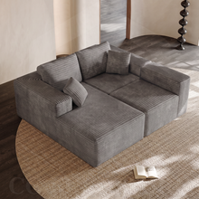 Rivo Modular Sofa 270 cm