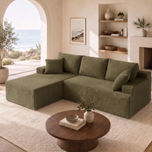 Maro Modular Sofa 270 cm