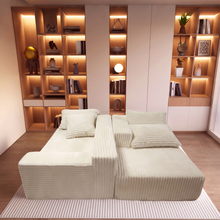 Maro Modular Sofa 270 cm