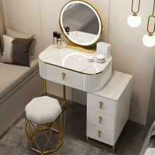 Elara Vanity