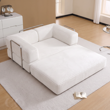 Kado Modular Sofa 200 cm