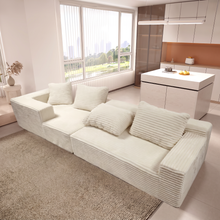 Maro Modular Sofa 270 cm