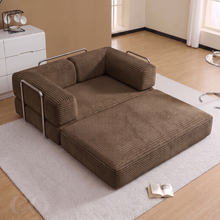 Kado Modular Sofa 200 cm