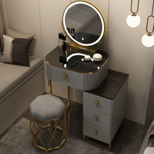Elara Vanity