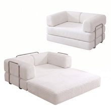 Kado Modular Sofa 200 cm