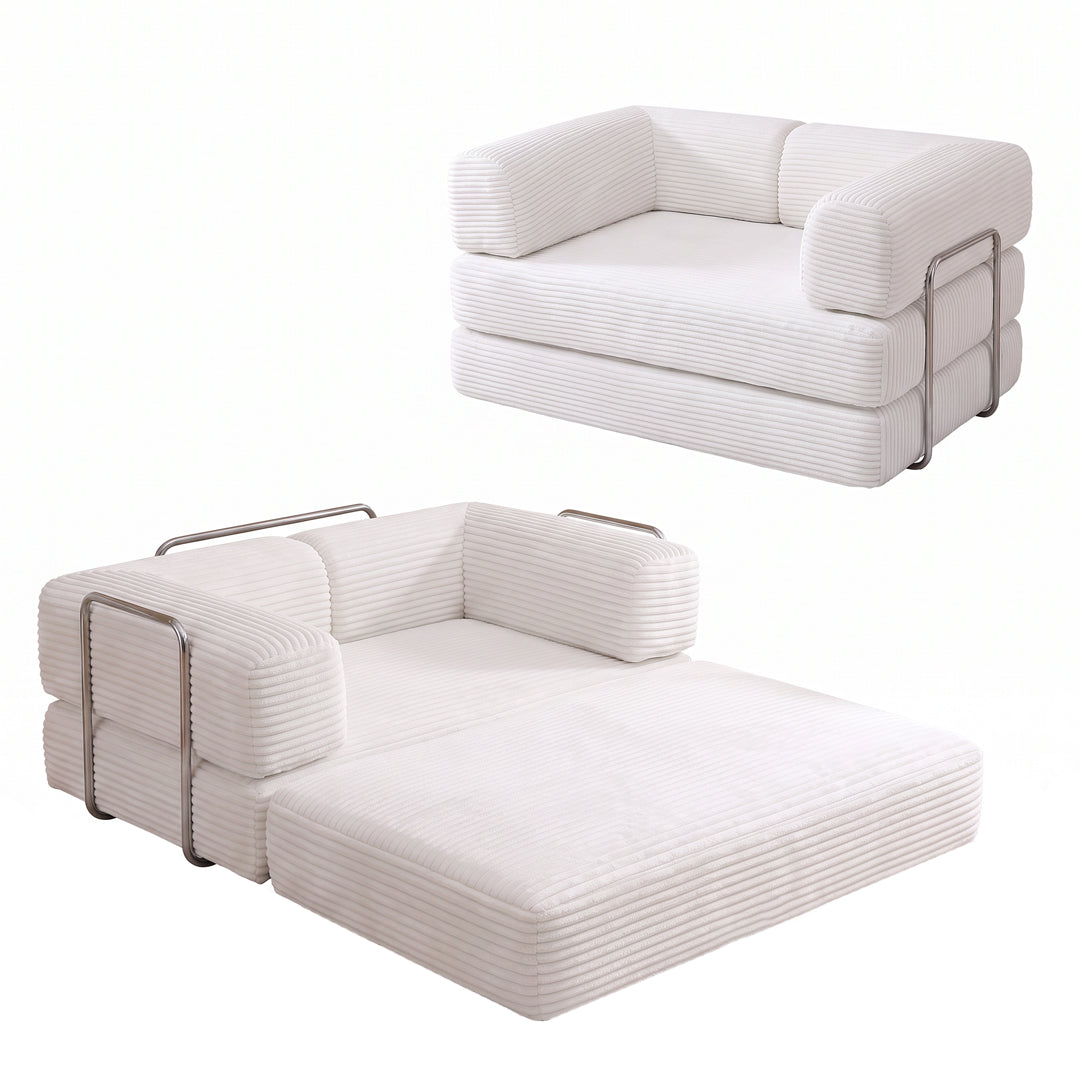 Kado Modular Sofa 200 cm