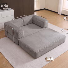 Kado Modular Sofa 200 cm
