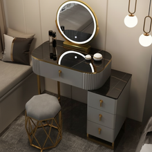 Elara Vanity