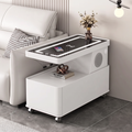 Movira Smart Side Table